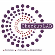 آزمایشگاه چکاپ کرج