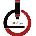 آزمایشگاه مجدی نسب اندیمشک