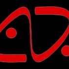 آزمایشگاه به آزما نوین تهران