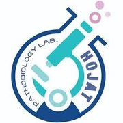 آزمایشگاه دکتر حجتی آباده