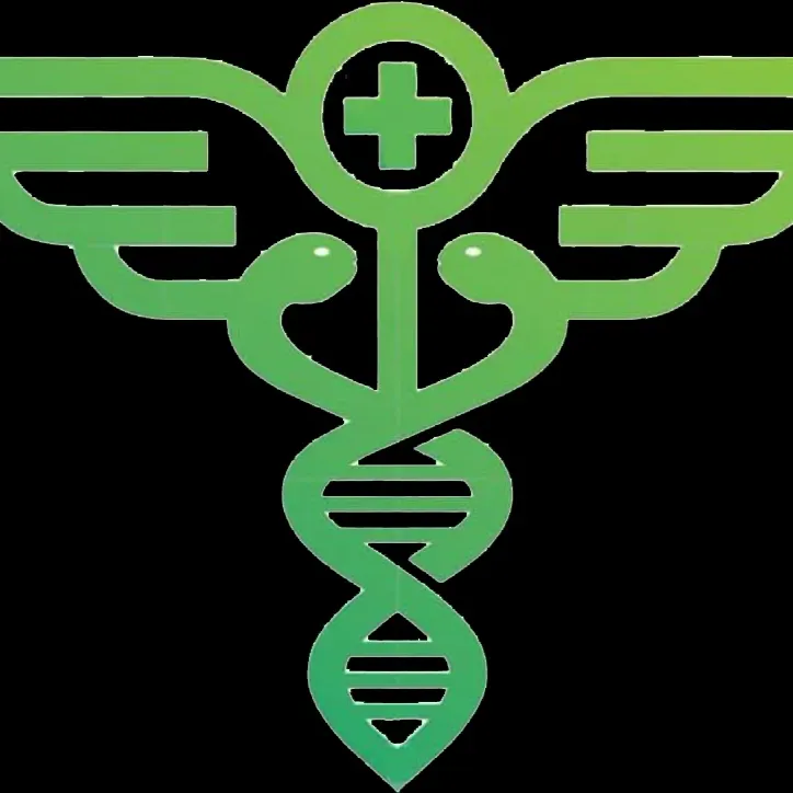 آزمایشگاه دکتر عزتی رشت