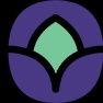 آزمایشگاه بیمارستان مهرآیین لواسان