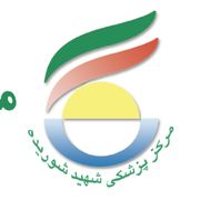 آزمایشگاه شوریده تهران