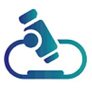 آزمایشگاه آرمان اقلید