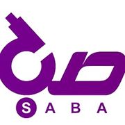 آزمایشگاه صبا ورزنه