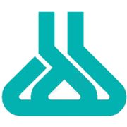 آزمایشگاه دکتر مقیمی یزد