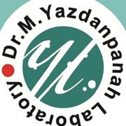 آزمایشگاه دکتر یزدان پناه کرمان