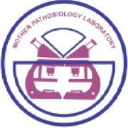 آزمایشگاه مادر کرمانشاه