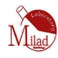 آزمایشگاه میلاد مشهد