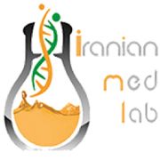 آزمایشگاه ایرانیان کرج