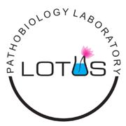 آزمایشگاه لوتوس تهران