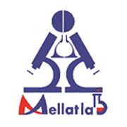 آزمایشگاه ملت رشت