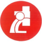 آزمایشگاه جم همدان