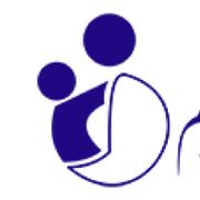 آزمایشگاه بیمارستان مریم کرج