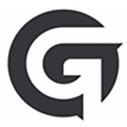 آزمایشگاه گیل رشت