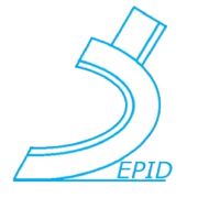 آزمایشگاه سپید آزادشهر