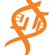 آزمایشگاه پردیس حافظ مشهد