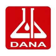 آزمایشگاه دانا رشت