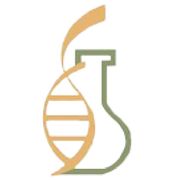 آزمایشگاه سپهر مشهد