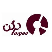 آزمایشگاه پرگن تهران