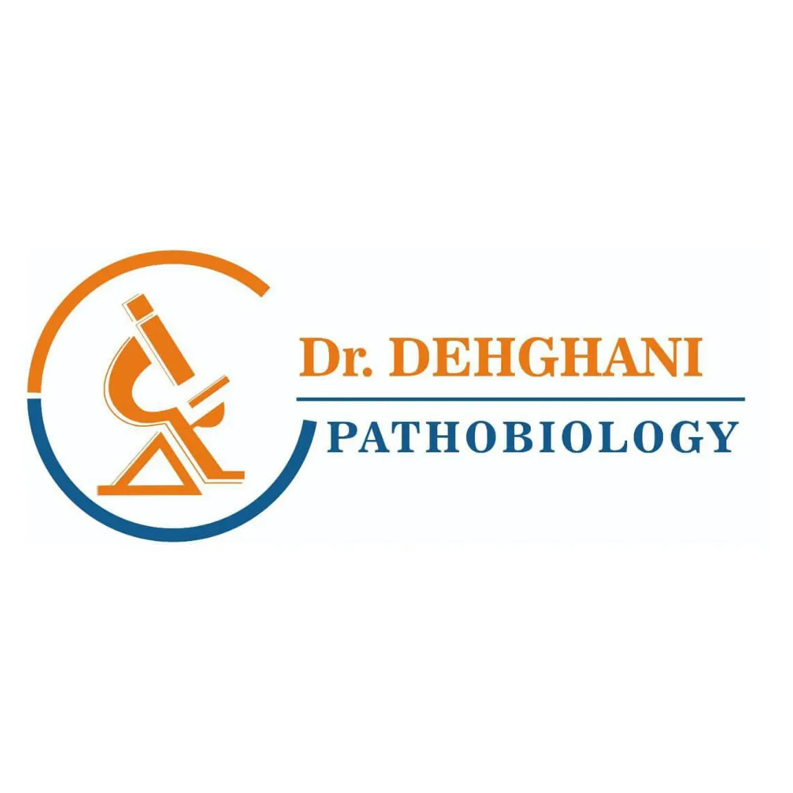 آزمایشگاه دکتر دهقانی کازرون