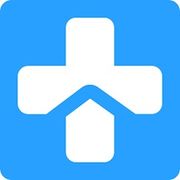 آزمایشگاه سعادت آباد تهران