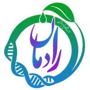 آزمایشگاه رادمان پردیس