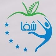 آزمایشگاه شفا شوط