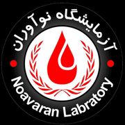 آزمایشگاه نوآوران ملارد