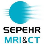 آزمایشگاه سپهر رشت