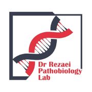 آزمایشگاه دکتر رضایی مشهد