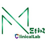 آزمایشگاه مهر رشت