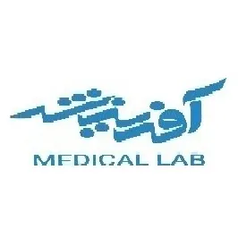 آزمایشگاه هارمونیک اصفهان