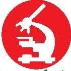 آزمایشگاه میرداماد تهران