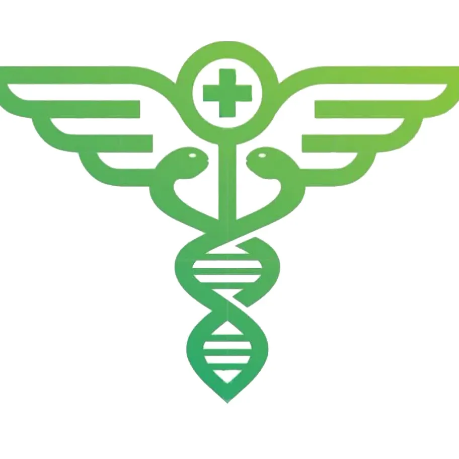 آزمایشگاه کادوسه رشت