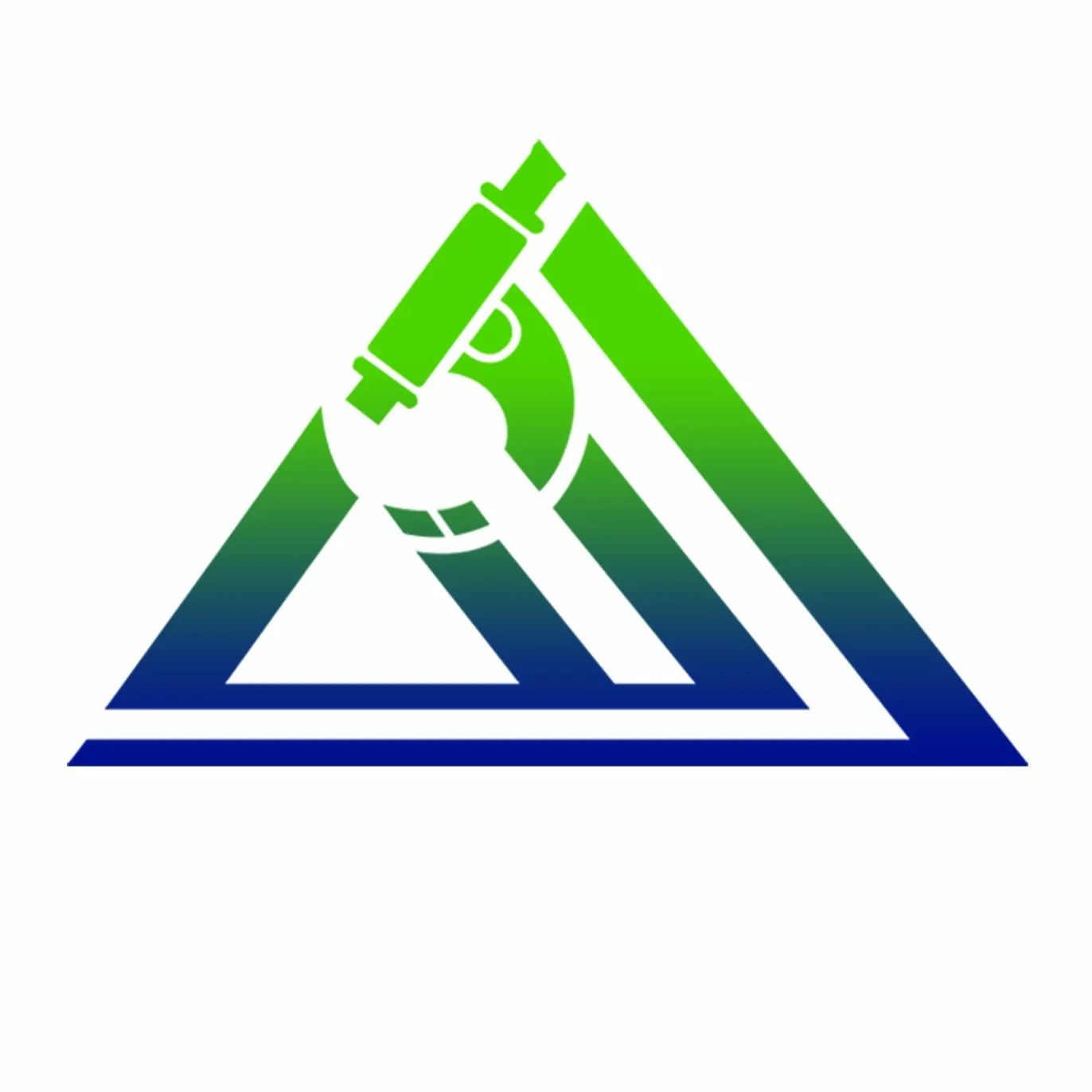 آزمایشگاه دلتا اصفهان