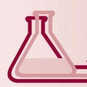 آزمایشگاه دانش دکتراحمدی علیرضا گرگان