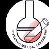 آزمایشگاه شعبانی رزن