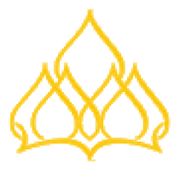 آزمایشگاه بیمارستان پاستورنو تهران