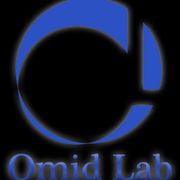 آزمایشگاه امید مشهد