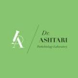 آزمایشگاه دکتر اشتری قم