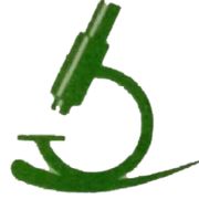 آزمایشگاه دکتر سلیمانی گرگان