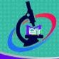 آزمایشگاه مهر ساری