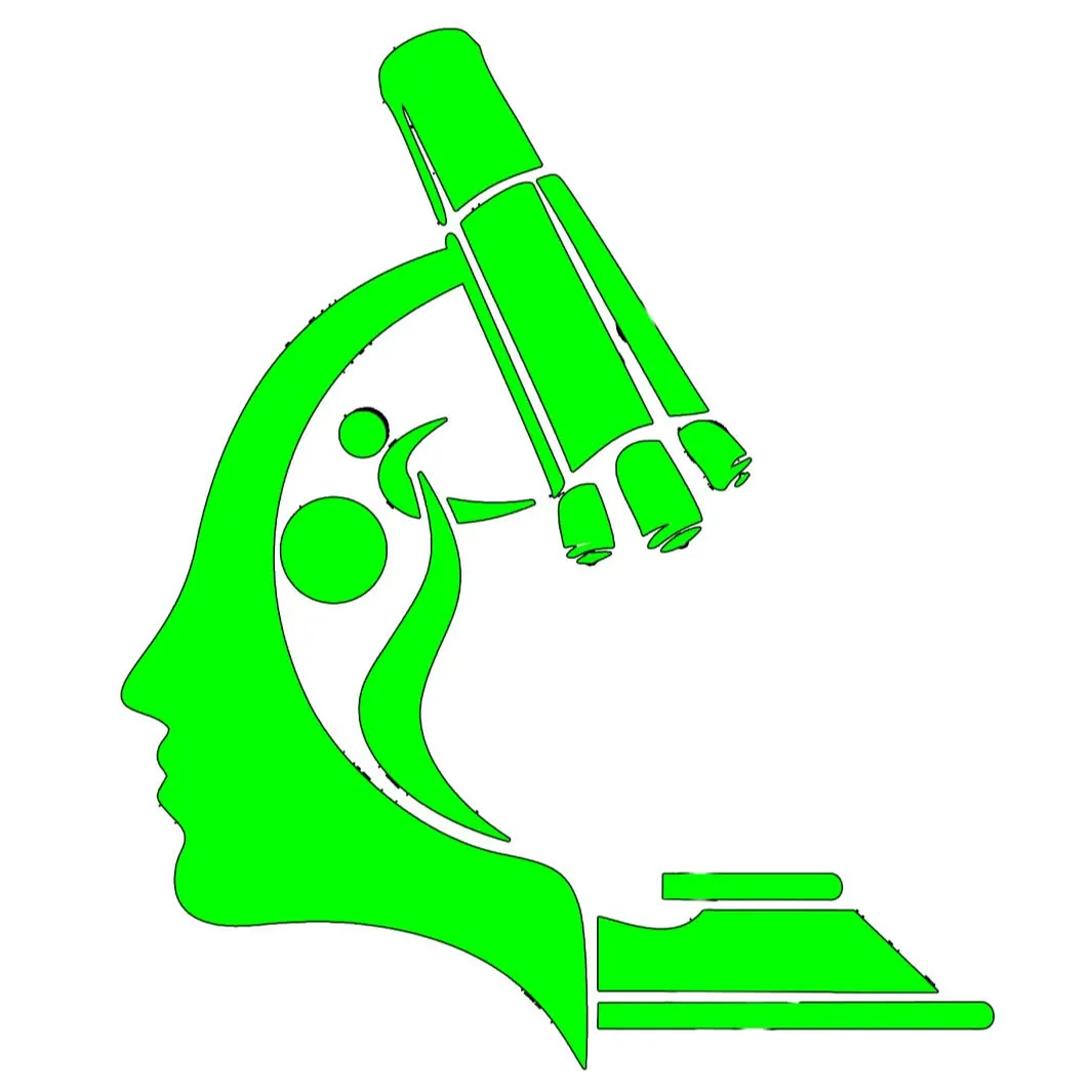 آزمایشگاه دکتر فتحی مشهد