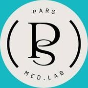 آزمایشگاه پارس رشت