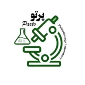 آزمایشگاه پرتو نوشهر