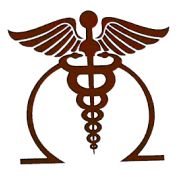 آزمایشگاه الوند همدان
