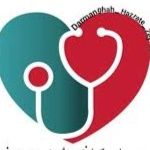 آزمایشگاه حضرت زینب زرین شهر