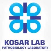 آزمایشگاه کوثر مشهد