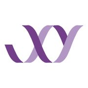 آزمایشگاه رصد تهران